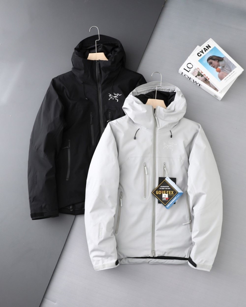 Other Coats